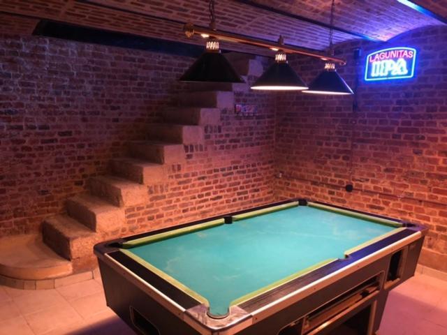Maison Avec Garage Pop' Appart' Laon Kültér fotó