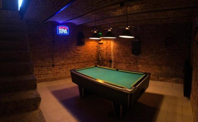 Maison Avec Garage Pop' Appart' Laon Kültér fotó